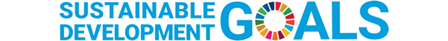 SDGs